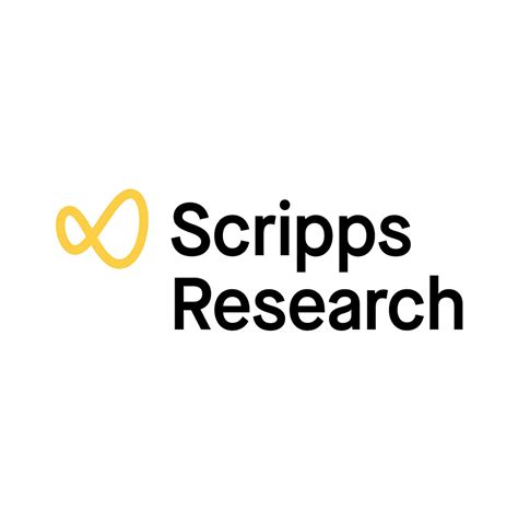 baran group scripps.